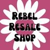 rebelresaleshop